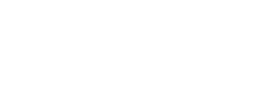 rosmart logo white version
